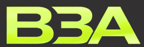 B3A Agency Marketing